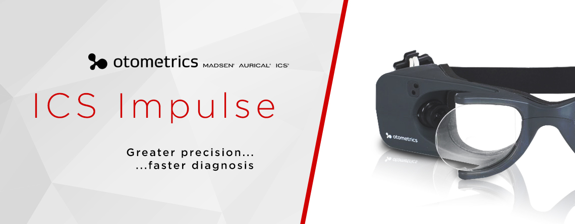 ICS Impulse